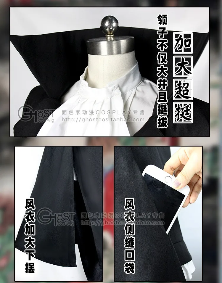 TB2BYKlqXXXXXX3XpXXXXXXXXXX_!!396048726