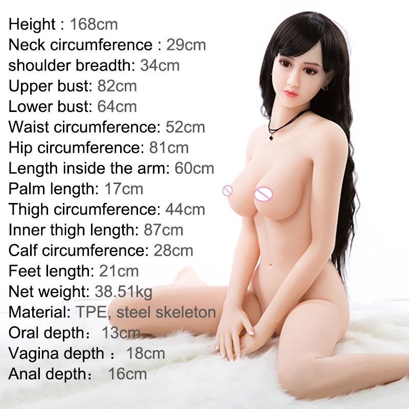 168+47-23