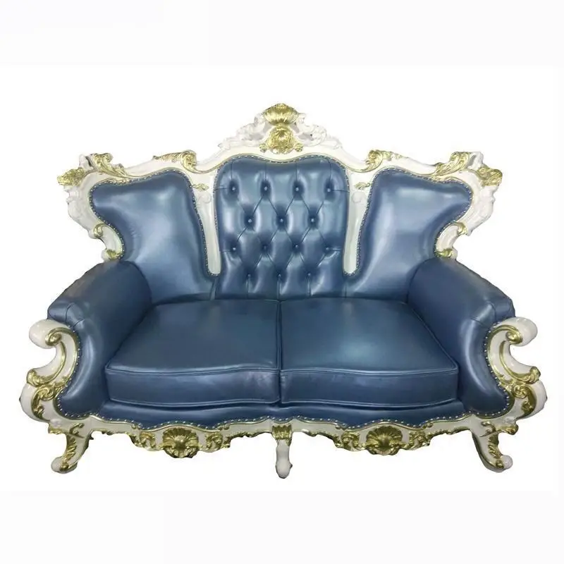 

Meubel Sillon Mobili Sala Moderna Couch Meble Puff Recliner Oturma Grubu European Mobilya Set Living Room Mueble Furniture Sofa