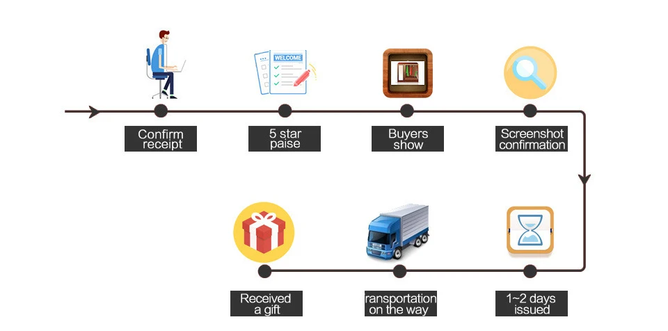 Best Altruism X9 Mens Womens mountain bike 21 speed Steel Gear shift 26 Inch Double Disc Brakes Bicycles Road Cycling Riding 15 Best Altruism X9 Mens Womens mountain bike 21 speed Steel Gear shift 26 Inch Double Disc Brakes Bicycles Road Cycling Riding 15