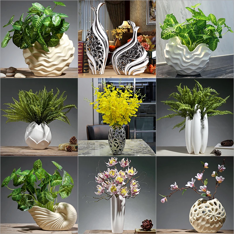  room decoration decoration TV cabinet shoe home bedroom cabinet room furnishings jewelry Home Furni - 32786729297
