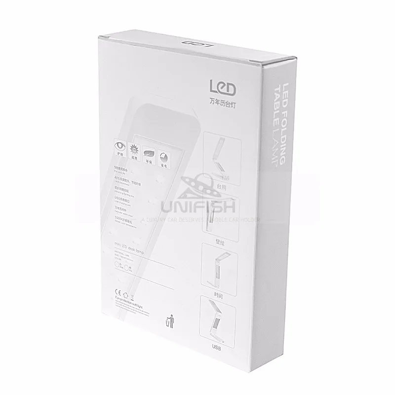 UF-Folding desk lamp-ZHX (12)