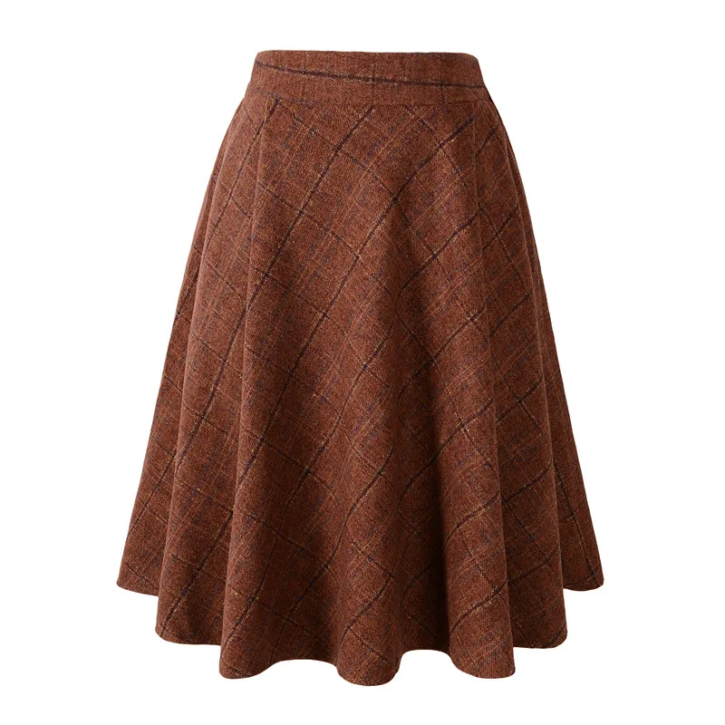 DSC_2716_1