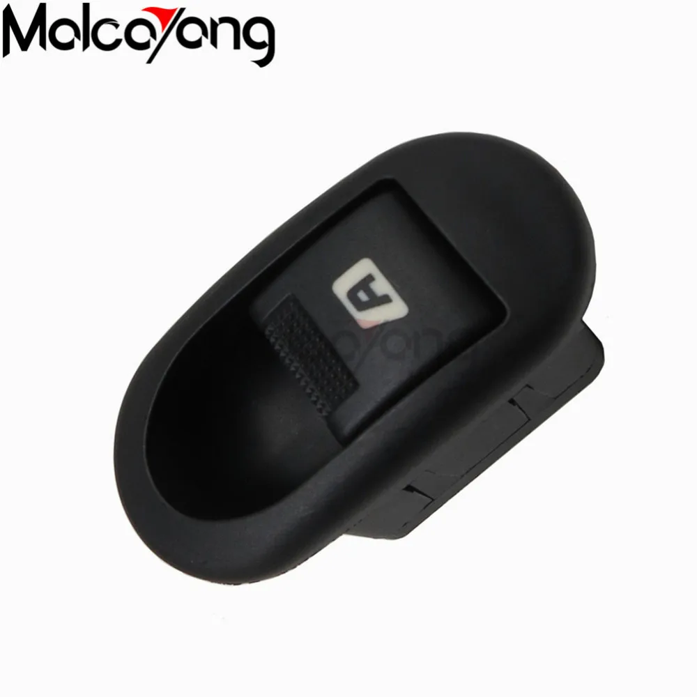 For Citroen C2 C3 Peugeot 1007