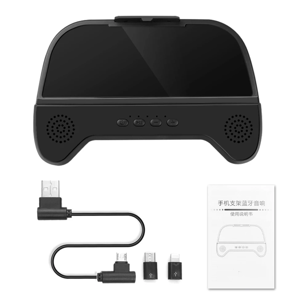 AAR000167 (8)
