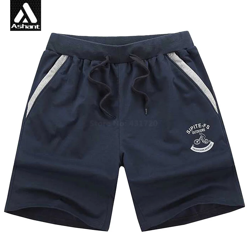Buy Men's Brand New Short Shorts Plus Size XXXL 4XL