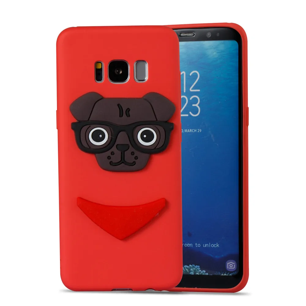 S8  (17)