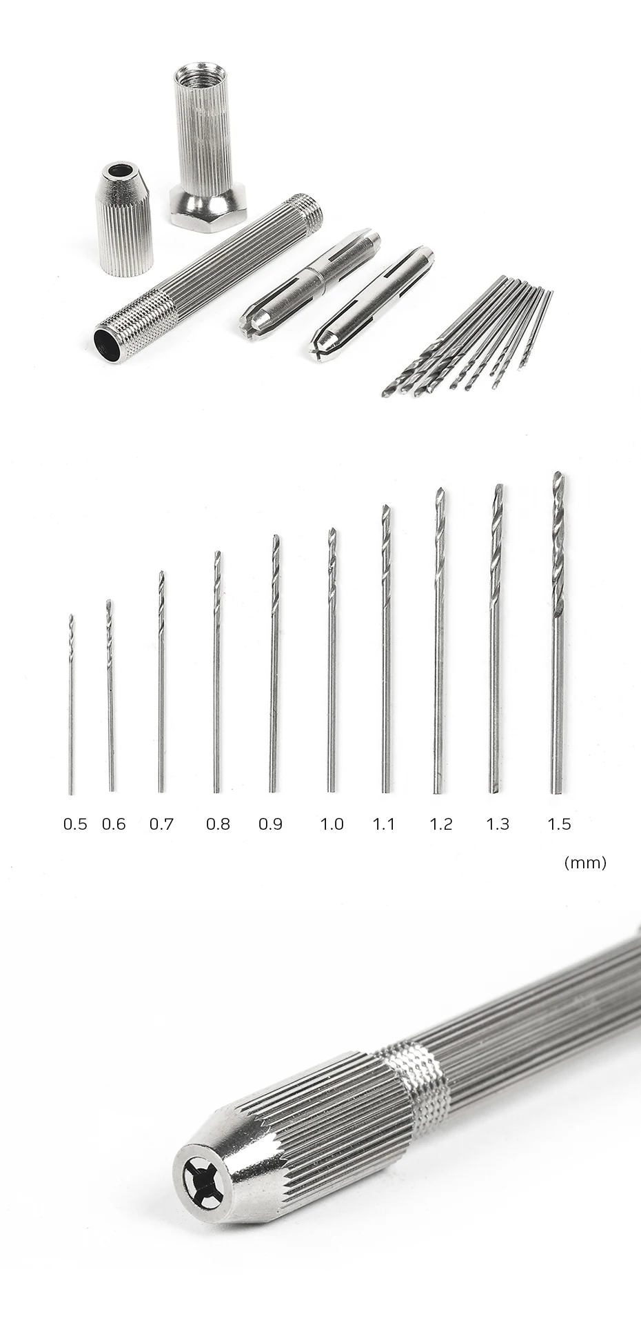 Hand-drill-set_03
