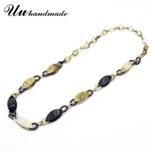 necklaces & pendants statement maxi necklace choker jewelry chocker women colar steampunk kolye collier femme vintage collares necklaces & pendants statement maxi necklace choker jewelry chocker women colar steampunk kolye collier femme vintage collares