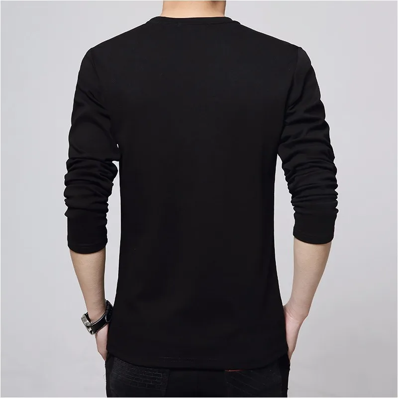 TS0044-13