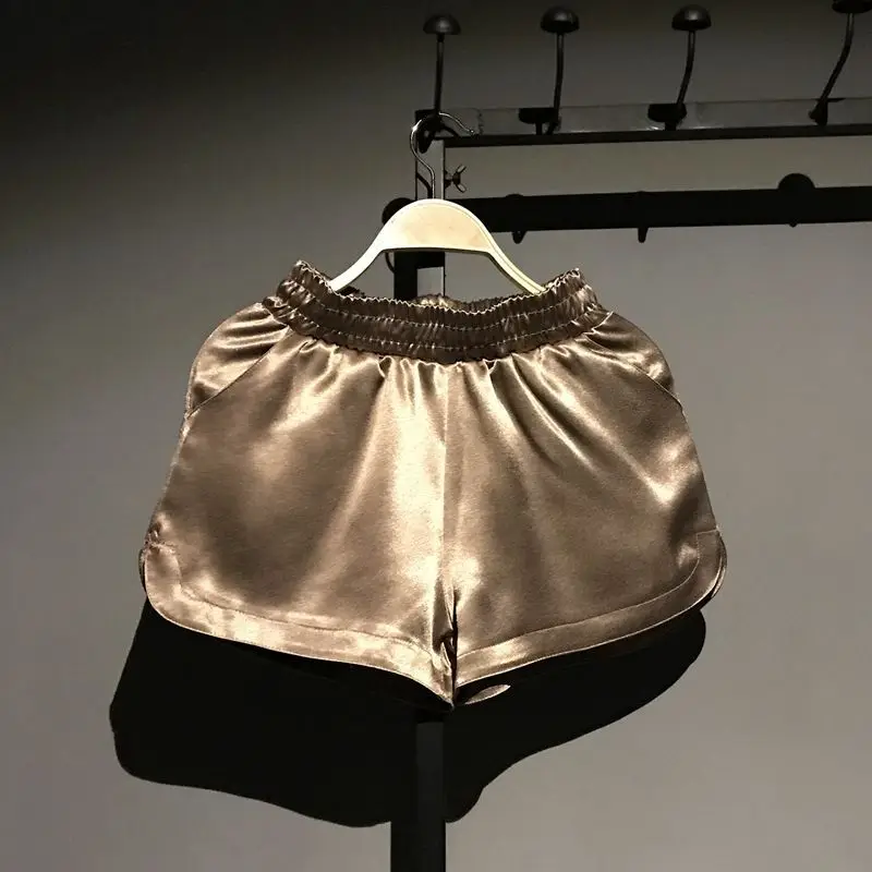 20190406_224158_043