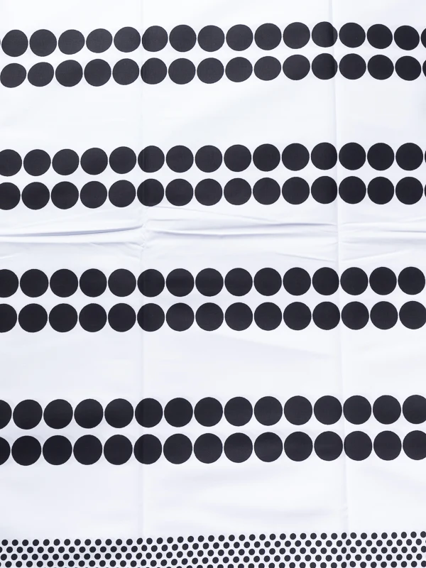 rw912_a