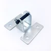 H type Linear actuator Install bracket bolt install hole Fixed bracket ► Photo 1/5