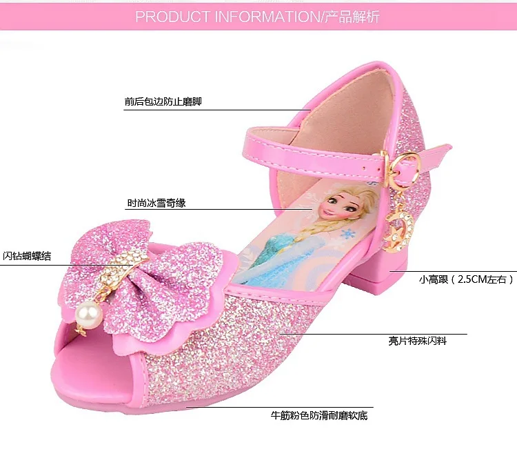 20180705_184057_022