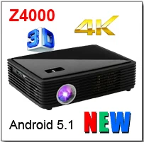 QQ20170503163235