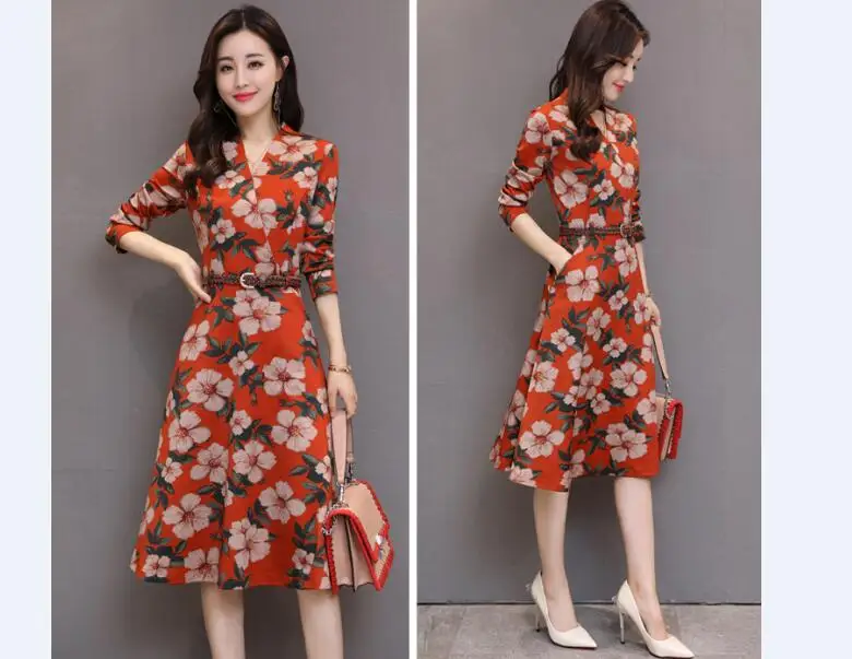 QQ20180925115848