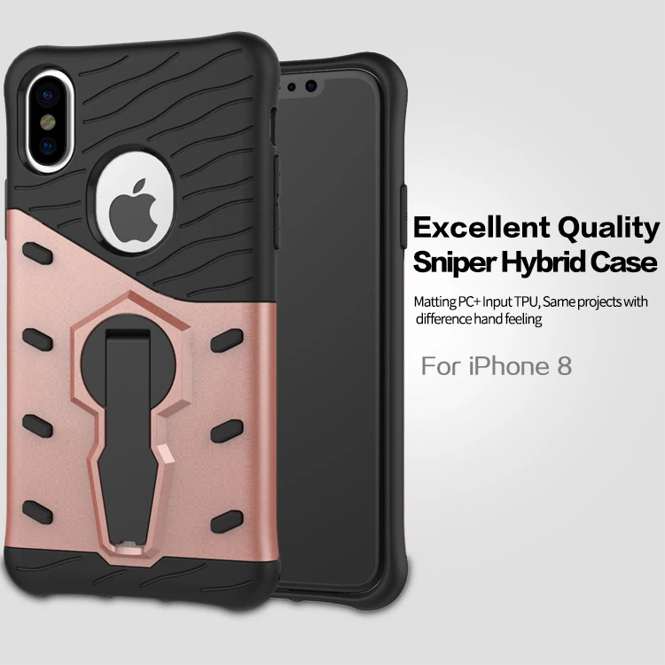 iphone X-(28)