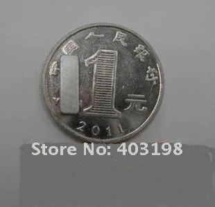 

100pcs/Pack Super Powerful N35 NdFeB magnet Neodymium Magnets F12*4*2mm/Free Shipping