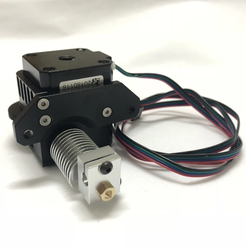 JL180309-2B  wz7