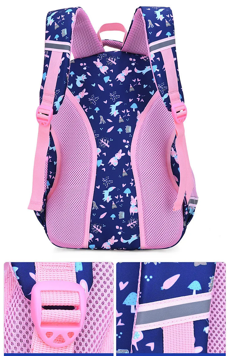 school bags for girls (16)