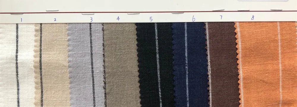 1-7