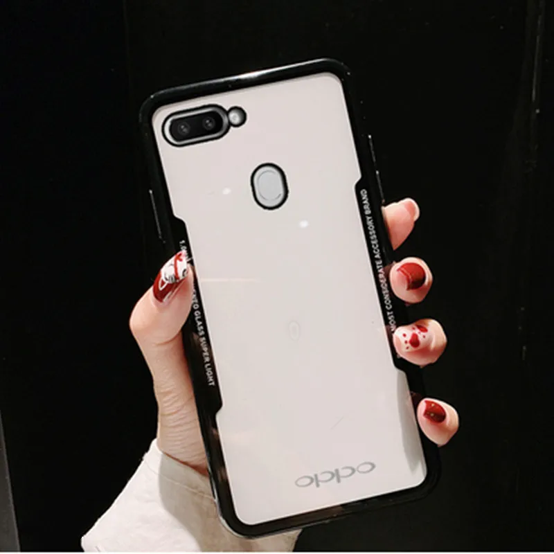 QQ20190305212006_