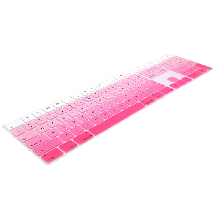 HTB1Jr_mj8nTBKNjSZPfq6zf1XXaM