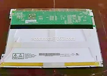 

Original 8.4inch 800*600 LCD Screen Display Panel B084SN01 V0 B084SN01 V.0