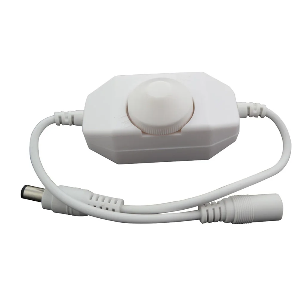 led dimmer
