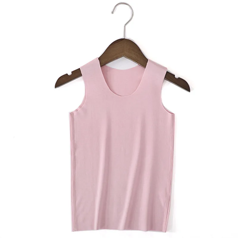 tank top kids girl (18)