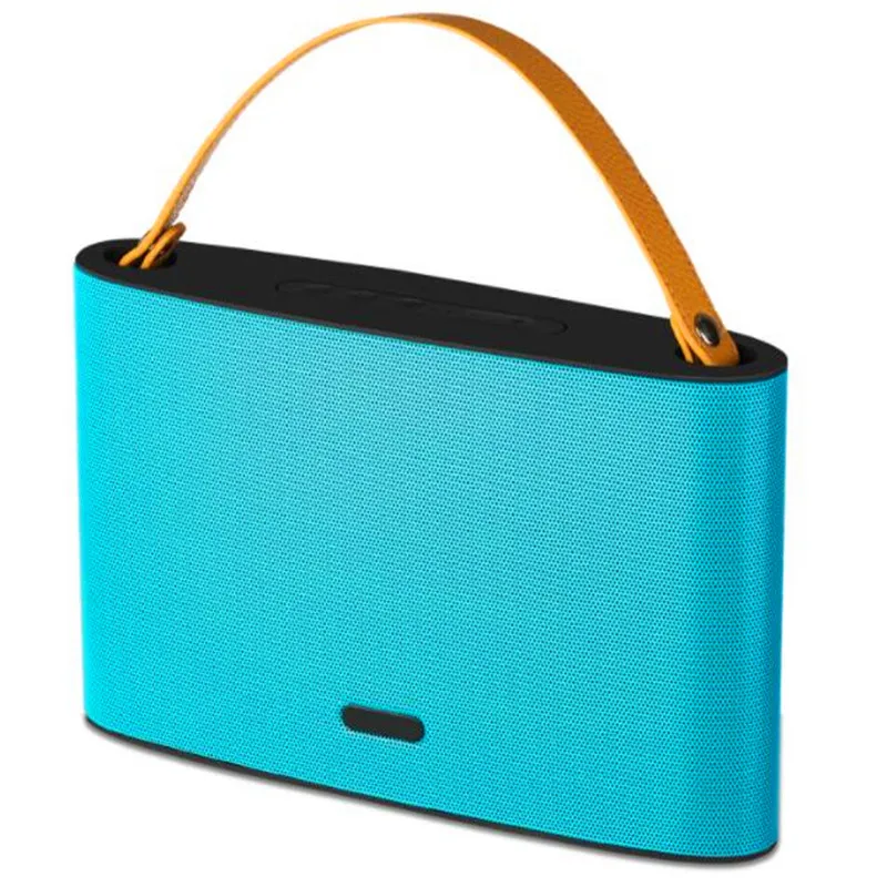 20W Sound Bomb Portable Diaphragm Speaker to Phone Active High Power Bluetooth FM Music Radio Column Acoustic System 20W Sound Bomb Portable Diaphragm Speaker to Phone Active High Power Bluetooth FM Music Radio Column Acoustic System