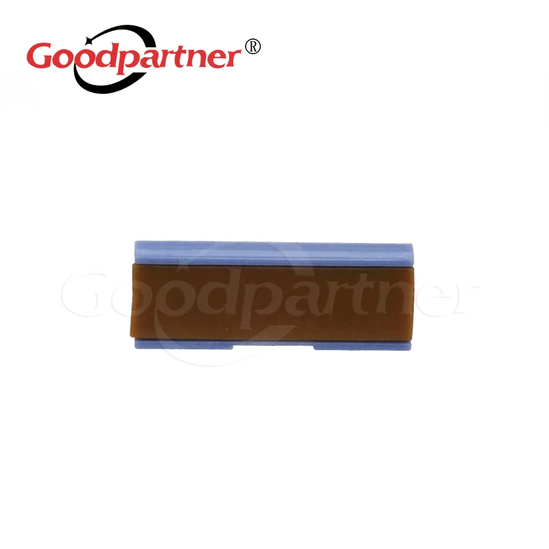 

Compatible HP1000 Separation Pad for HP LaserJet 1000 1150 1200 1220 1300 3300 3310 3320 3330 1200n 1200se 1220se 1300n 1300t