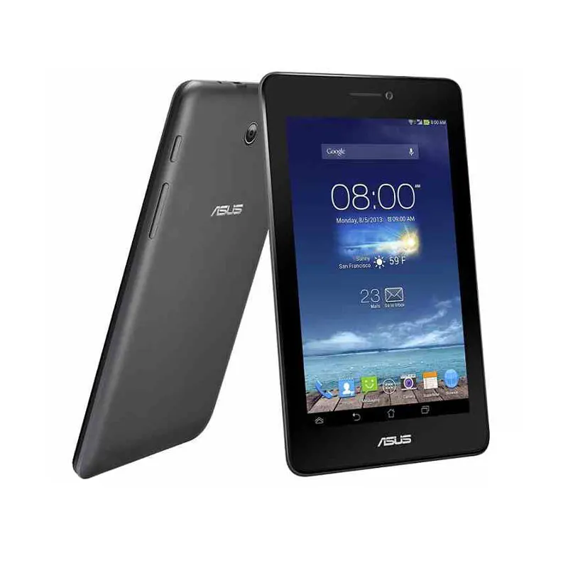 Защитная пленка для планшетов ASUS 2 шт./пакет Asus Fonepad 7 ME175 ME175CG me175кг дюймов
