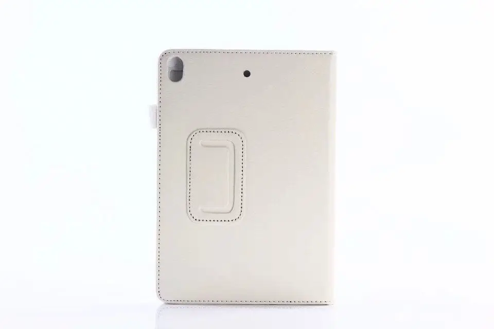 QQ20170609210826
