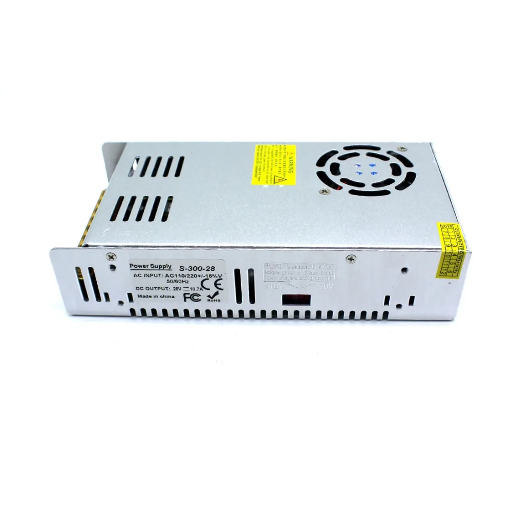 28V300W (4)