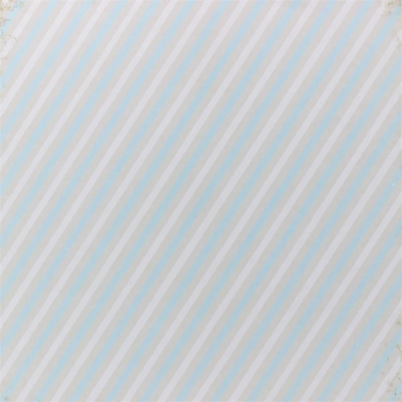 HTB13H67dFTM8KJjSZFlq6yO8FXaP