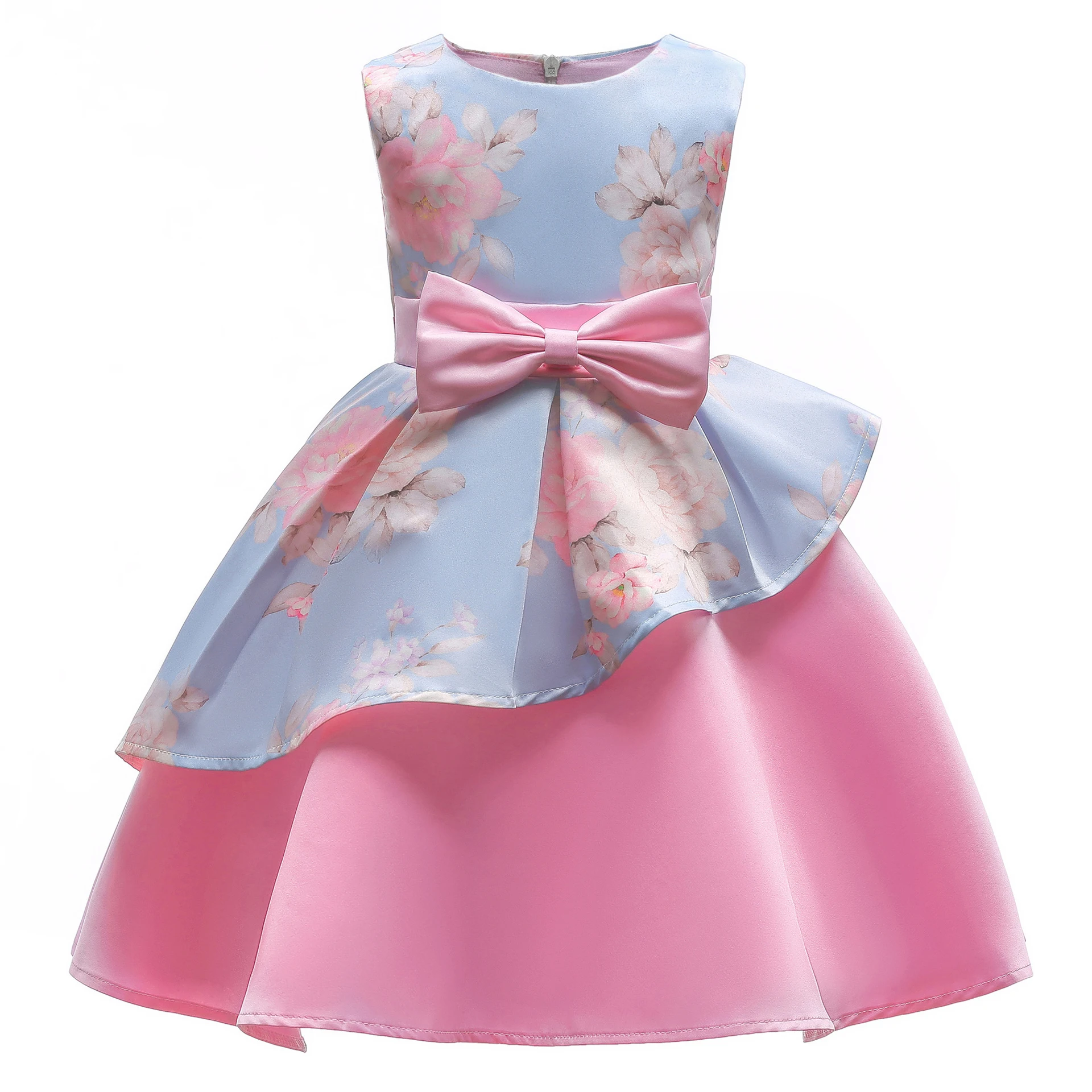 pretty christmas dresses