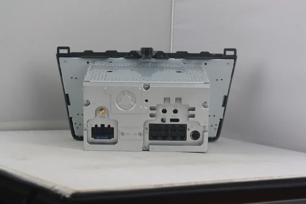 Best DSP 4GB RAM 8" Android 9.0 Car Radio DVD GPS Head Unit for Mazda 6 Ruiyi Ultra 2008 2009 2010 2011 2012 BT 4.2 WIFI Mirror-link 14 Best DSP 4GB RAM 8" Android 9.0 Car Radio DVD GPS Head Unit for Mazda 6 Ruiyi Ultra 2008 2009 2010 2011 2012 BT 4.2 WIFI Mirror-link 14