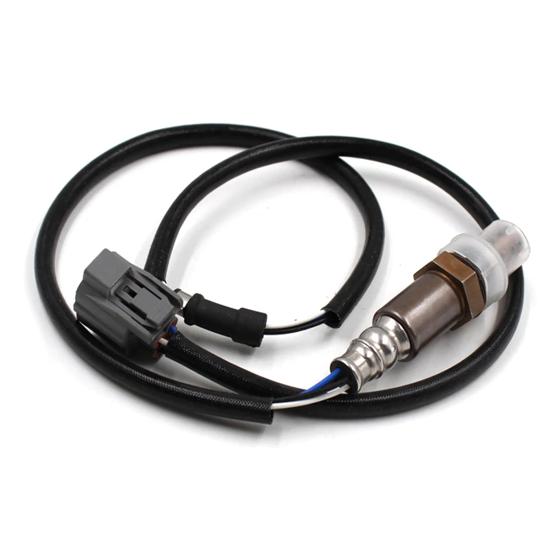 ȥ CRV 2.4L 36532-PPA-G01 36532-PLD-013 36532-PNB-G01  ο  