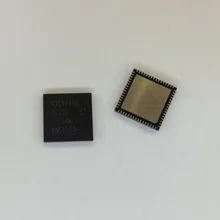 3 шт./лот A2C44458 QFN64 и