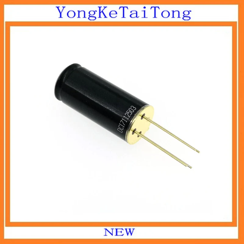Best Promo #f1c9f 1PCSLOT MLX90614ESF DCI MLX90614ESF Best Promo #f1c9f 1PCSLOT MLX90614ESF DCI MLX90614ESF