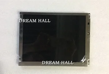 

Free shipping 10.4 inch original NL8060BC26-35 800*600 TFT LCD DISPLAY Screen Panel