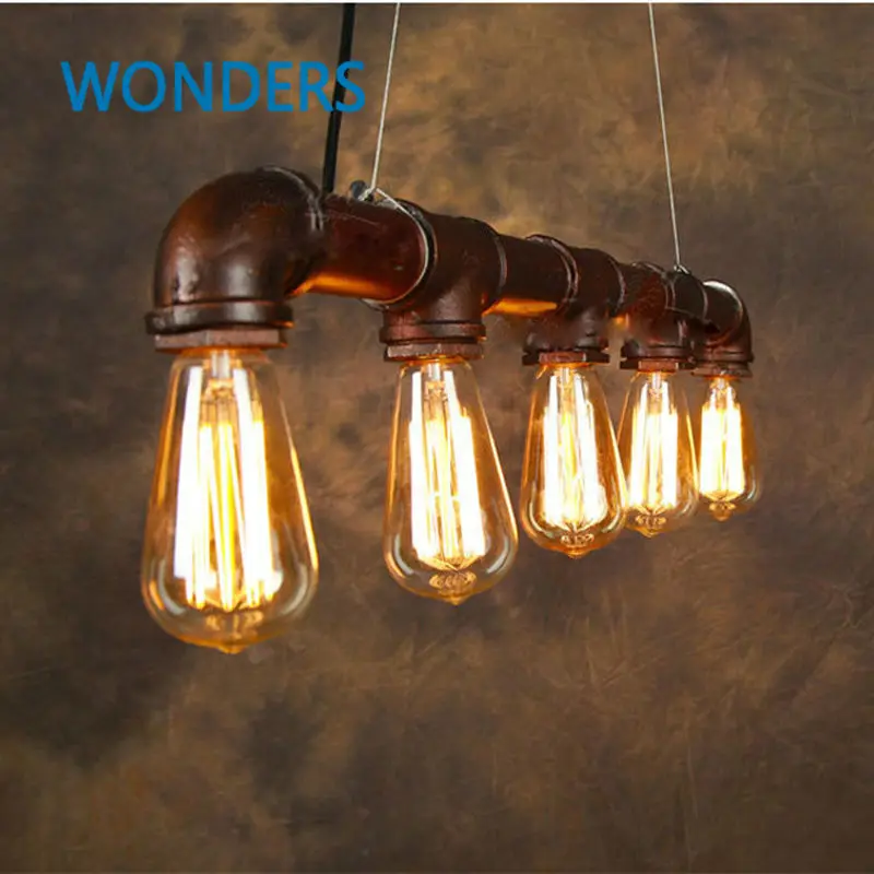 Lamps Lighting Ceiling Fans Home Lamp Light Bulb Decor