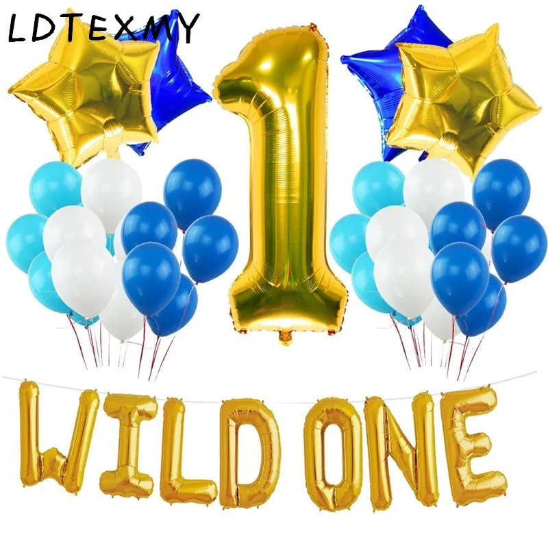 71xSmf91tcL._SL1001_