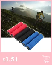 Clearance Bike Light Mountain Road Bike Bicycle Lights Tyre Tire Valve Caps Wheel Spokes LED Light Bike Accessories 14