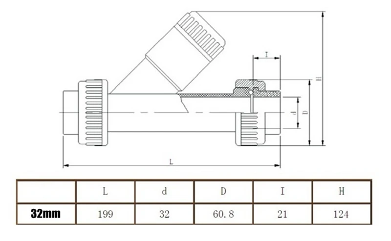 TB2jAnmdFXXXXcfXXXXXXXXXXXX_!!66270261