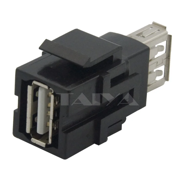 USBKEYSTONE4