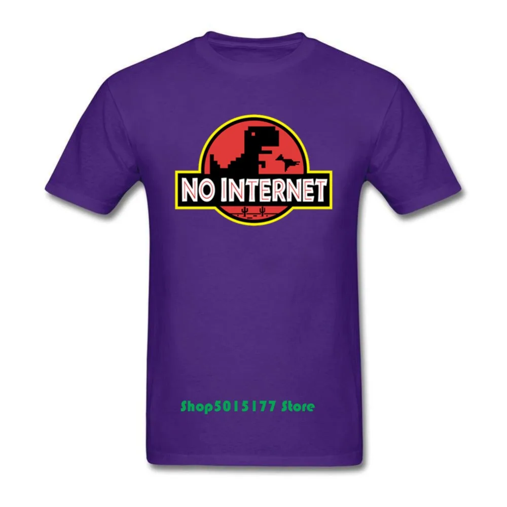 7purple