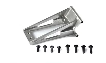 

Tarot 450 parts Metal Tail Servo Mount TL45132 Tarot 450 spare parts FreeTrack Shipping