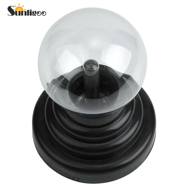 led001201a